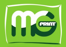 mg_print_logo_1484135230_6