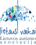 lietaus-vaikai_logo